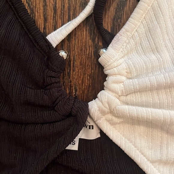 Brand new Superdown going out top - Picture 4 of 4